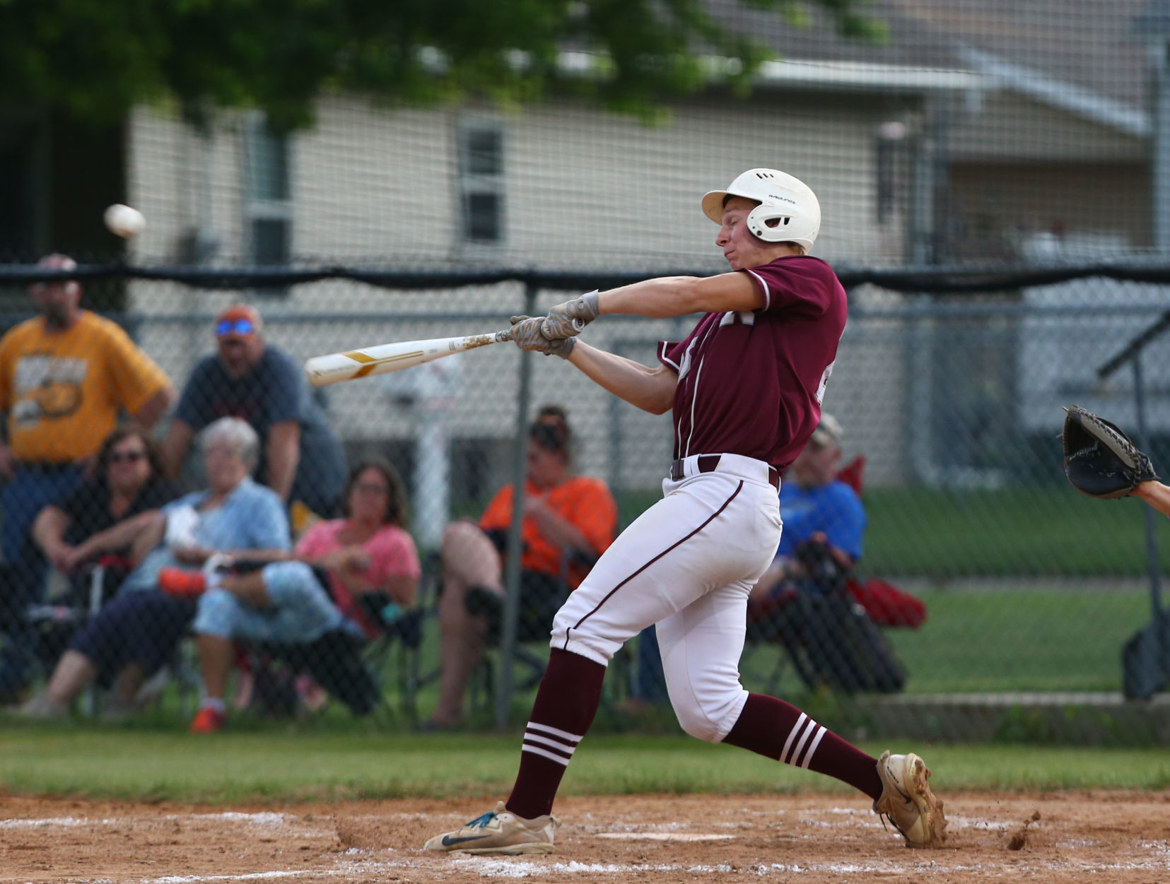 Newman vs. Central Springs 07-16-2019 (8).jpg